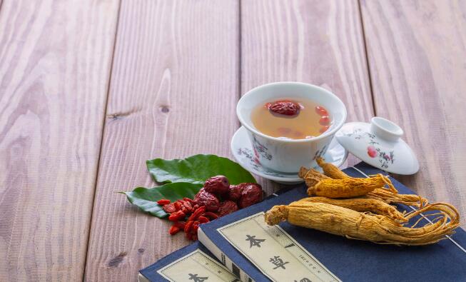 孕妇能吃潮汕蚝仔烙吗-孕妇 蚝豉网—知名的孕妇可以吃蚝豉吗网站,分享孕妇可以吃蚝豉煲粥吗知识