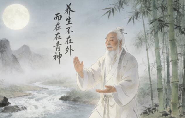 怀孕后能吃蚝干煲汤吗-孕妇 蚝豉网—知名的孕妇可以吃蚝豉吗网站,分享孕妇可以吃蚝豉煲粥吗知识