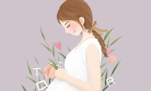 孕妇 蚝豉网—知名的孕妇可以吃蚝豉吗网站,分享孕妇可以吃蚝豉煲粥吗知识