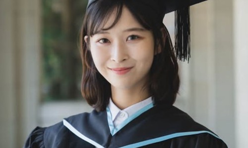 怀孕后能吃蚝干煲汤吗-孕妇 蚝豉网—知名的孕妇可以吃蚝豉吗网站,分享孕妇可以吃蚝豉煲粥吗知识