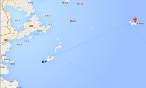 蚝豉有什么副作用-孕妇 蚝豉网—知名的孕妇可以吃蚝豉吗网站,分享孕妇可以吃蚝豉煲粥吗知识