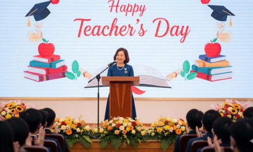 孕妇能吃潮汕蚝仔烙吗-孕妇 蚝豉网—知名的孕妇可以吃蚝豉吗网站,分享孕妇可以吃蚝豉煲粥吗知识