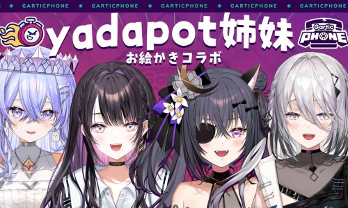 怀孕后能吃蚝干煲汤吗-孕妇 蚝豉网—知名的孕妇可以吃蚝豉吗网站,分享孕妇可以吃蚝豉煲粥吗知识