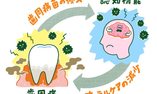 蚝豉有什么副作用-孕妇 蚝豉网—知名的孕妇可以吃蚝豉吗网站,分享孕妇可以吃蚝豉煲粥吗知识