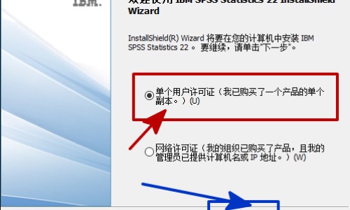 蚝豉有什么副作用-孕妇 蚝豉网—知名的孕妇可以吃蚝豉吗网站,分享孕妇可以吃蚝豉煲粥吗知识
