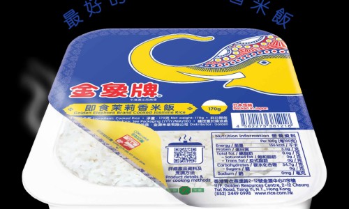 孕妇能吃潮汕蚝仔烙吗-孕妇 蚝豉网—知名的孕妇可以吃蚝豉吗网站,分享孕妇可以吃蚝豉煲粥吗知识