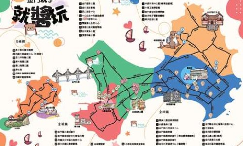 蚝豉有什么副作用-孕妇 蚝豉网—知名的孕妇可以吃蚝豉吗网站,分享孕妇可以吃蚝豉煲粥吗知识