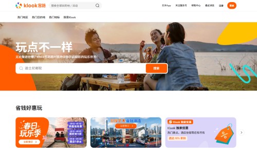 蚝豉有什么副作用-孕妇 蚝豉网—知名的孕妇可以吃蚝豉吗网站,分享孕妇可以吃蚝豉煲粥吗知识