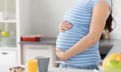 孕妇能吃潮汕蚝仔烙吗-孕妇 蚝豉网—知名的孕妇可以吃蚝豉吗网站,分享孕妇可以吃蚝豉煲粥吗知识