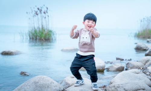 蚝豉有什么副作用-孕妇 蚝豉网—知名的孕妇可以吃蚝豉吗网站,分享孕妇可以吃蚝豉煲粥吗知识